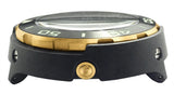SALES - Regia 600M Diver + 5 Shrouds (free shipping)