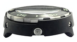 SALES - Regia 600M Diver + 5 Shrouds (free shipping)