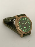 R101 /Army Green - Number dial (free shipping)